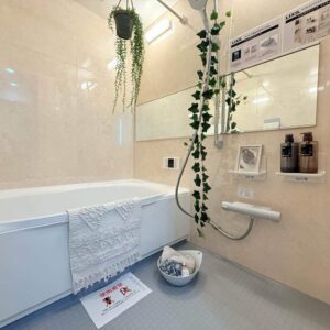 守口市　アヴェーレ守口　株式会社エヌホーム (25)